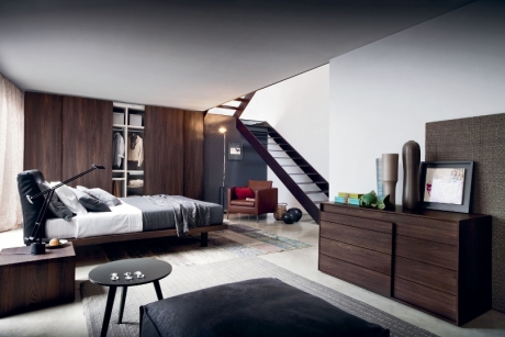 Armadio scorrevole DOVER