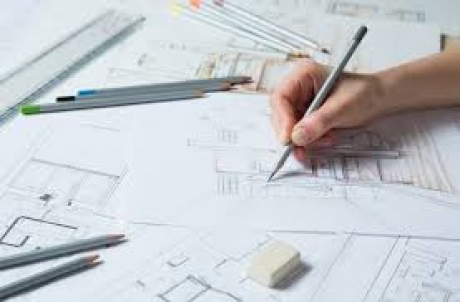 Esperienza a 360&deg;