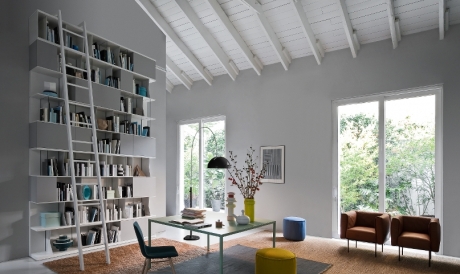 Composizione REVERSE