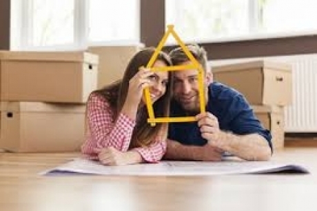 Dalla fabbrica al negozio